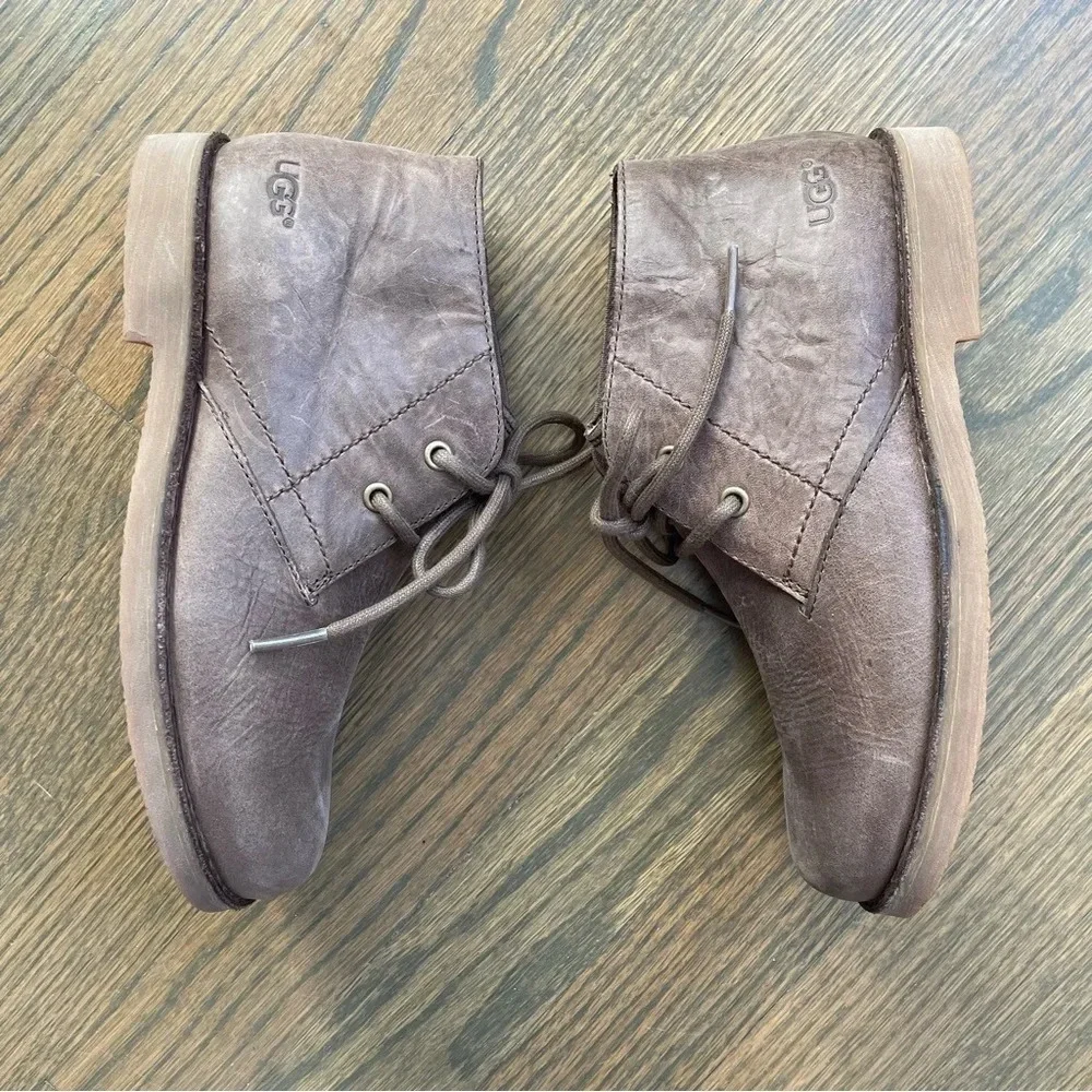 NEW UGG Kids Boots